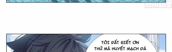 Long Vương Truyền Thuyết Chương 437 trang 3