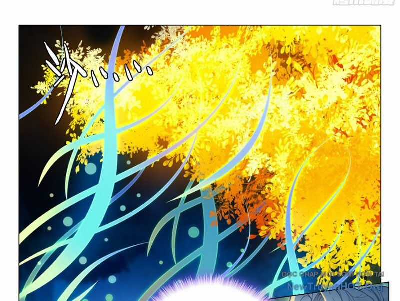 Long Vương Truyền Thuyết Chương 440 trang 16