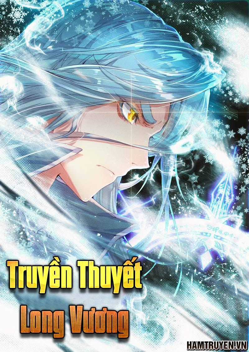 Long Vương Truyền Thuyết Chương 54 trang 0