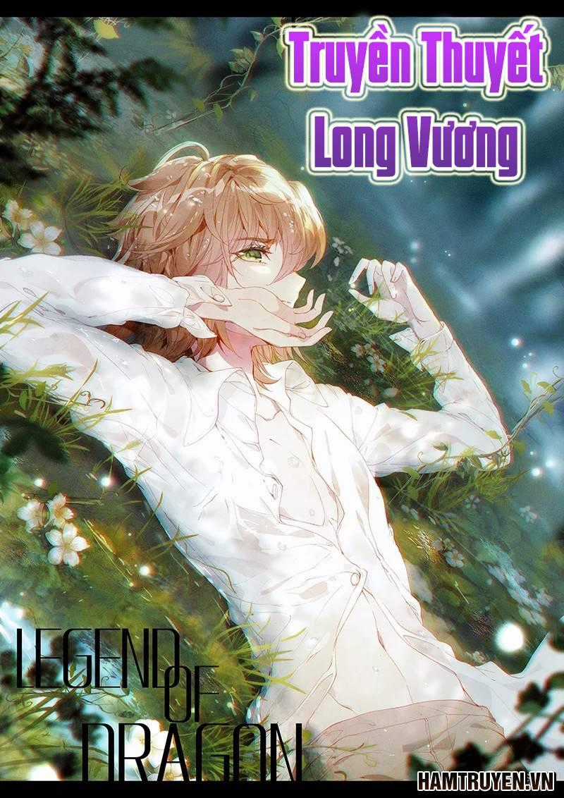 Long Vương Truyền Thuyết Chương 62 trang 1