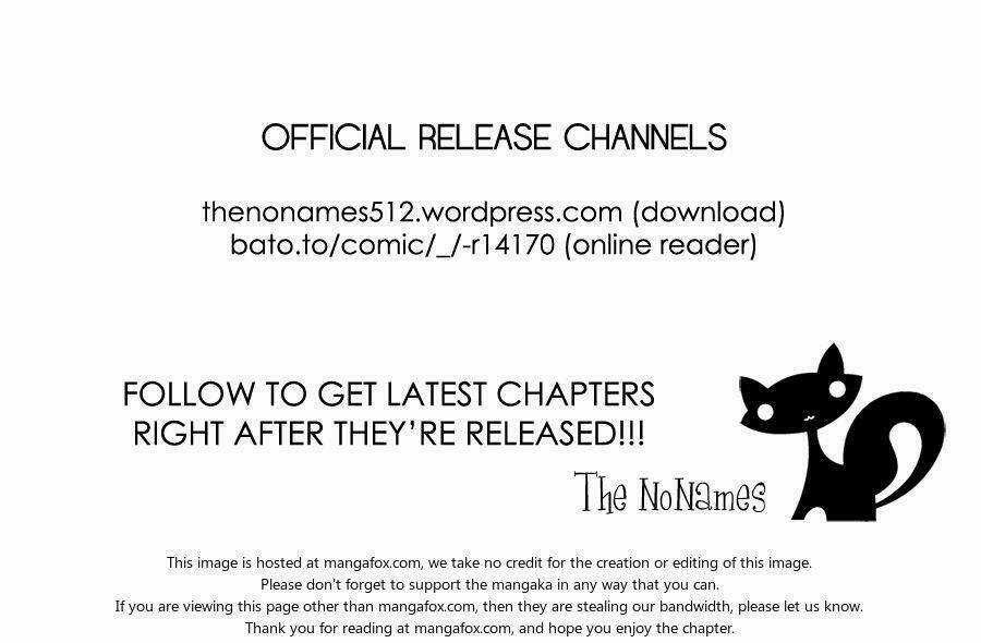 LOOKING FOR CLOTHO Chapter 1 trang 3