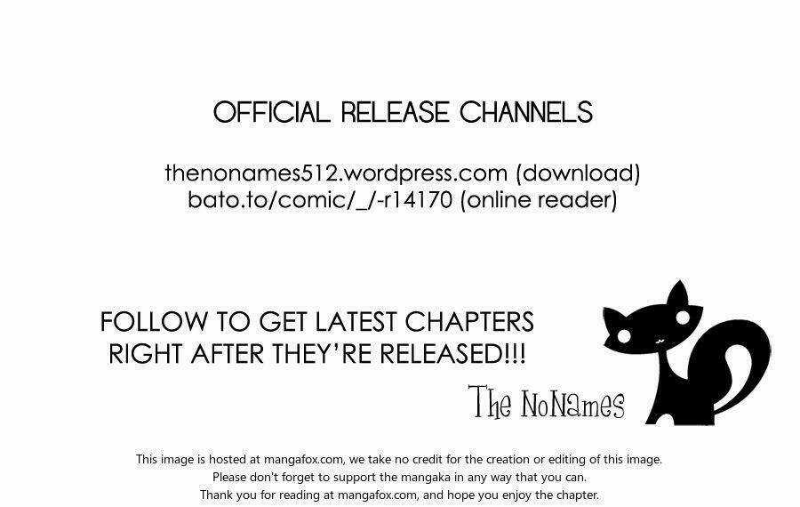 LOOKING FOR CLOTHO Chapter 3 trang 2