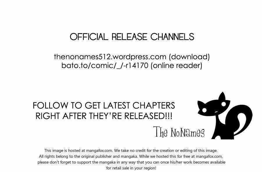 LOOKING FOR CLOTHO Chapter 5 trang 3