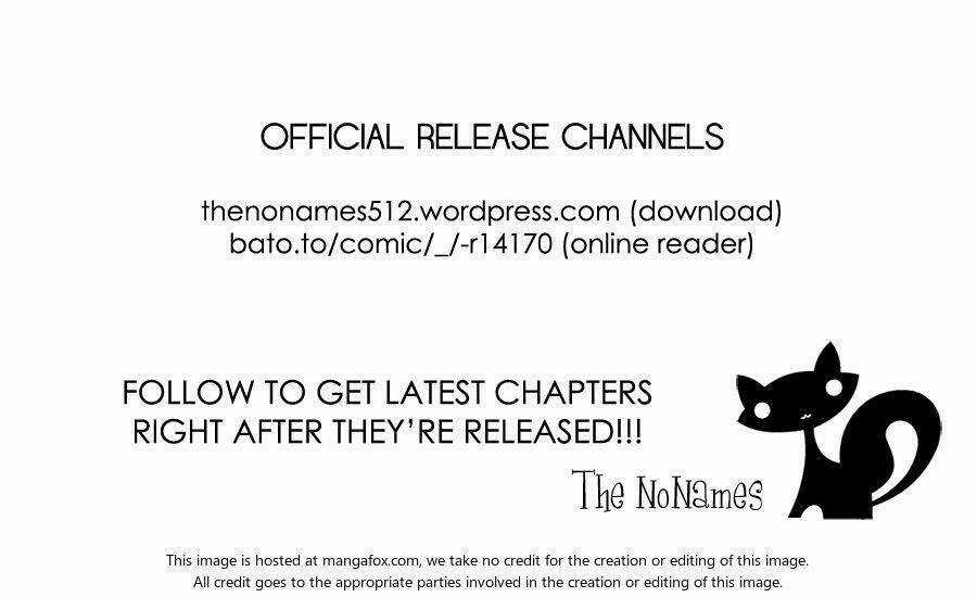 LOOKING FOR CLOTHO Chapter 6 trang 3