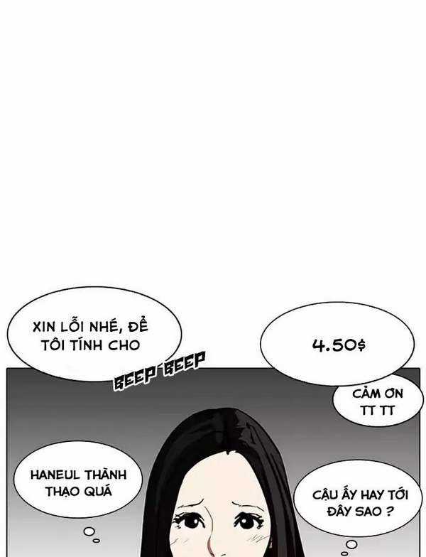 Lookism Chapter 188 trang 100