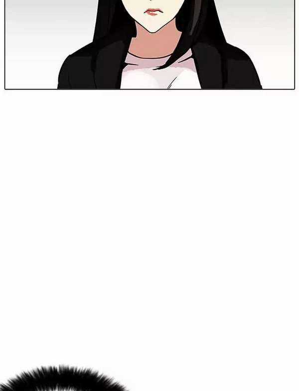 Lookism Chapter 188 trang 101