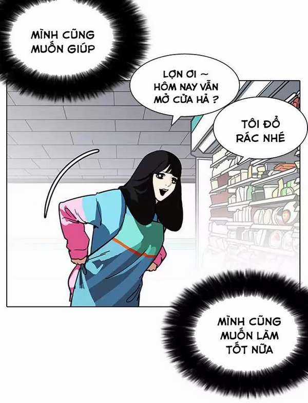 Lookism Chapter 188 trang 102
