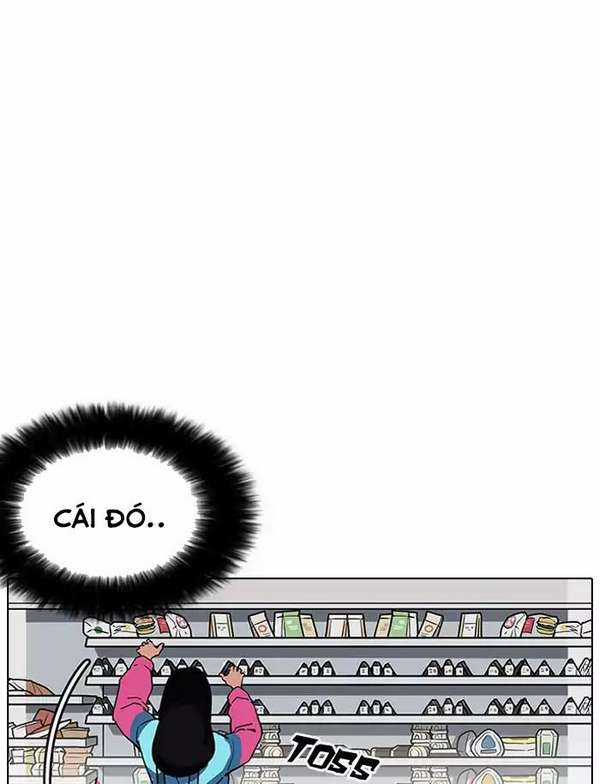 Lookism Chapter 188 trang 103