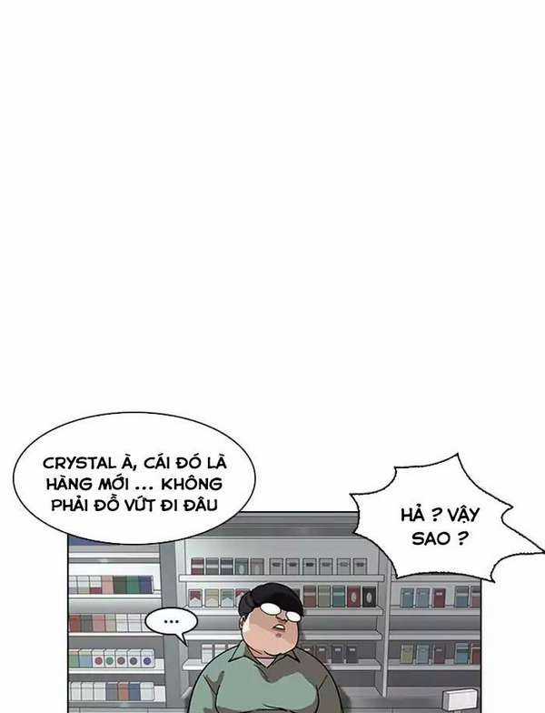 Lookism Chapter 188 trang 106
