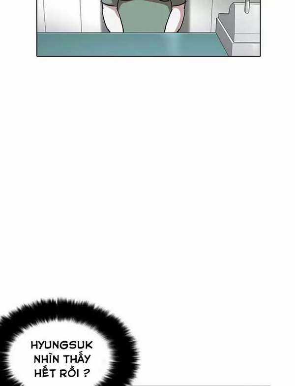 Lookism Chapter 188 trang 107