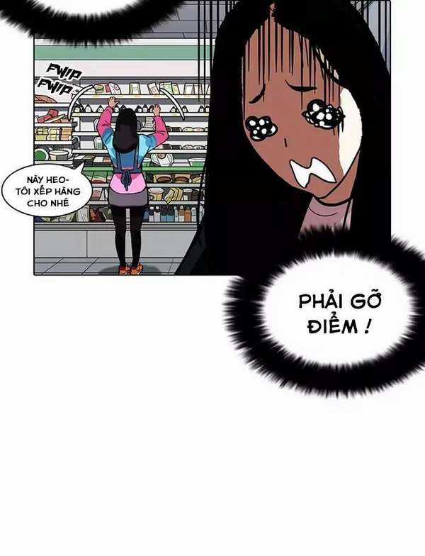 Lookism Chapter 188 trang 108