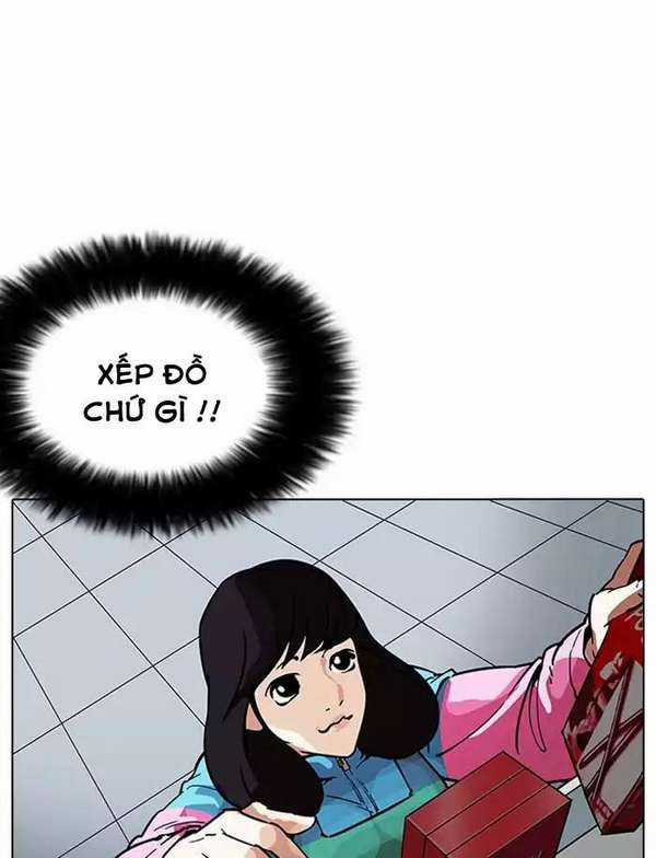 Lookism Chapter 188 trang 109