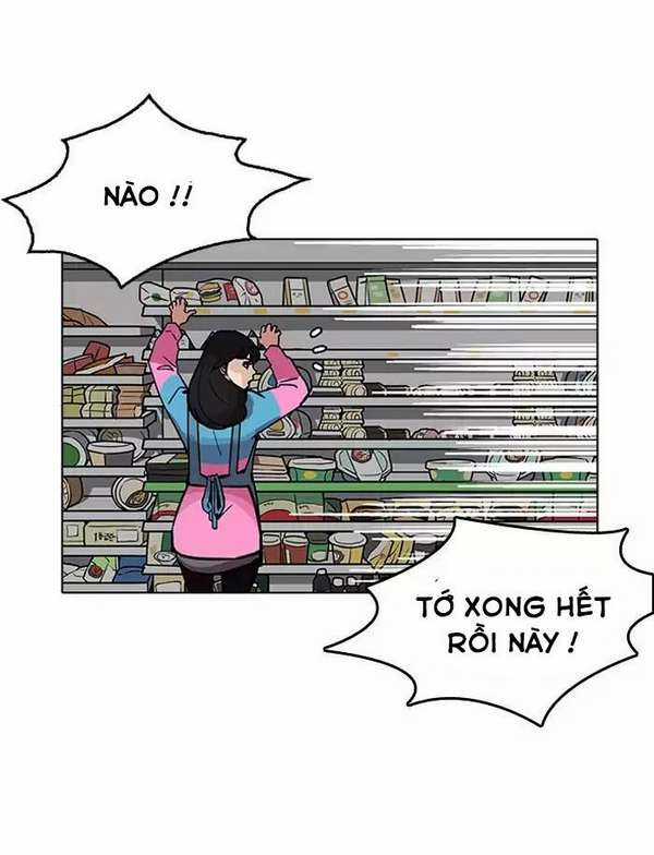 Lookism Chapter 188 trang 111