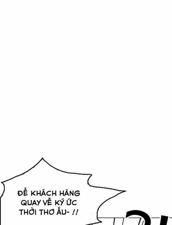 Lookism Chapter 188 trang 112