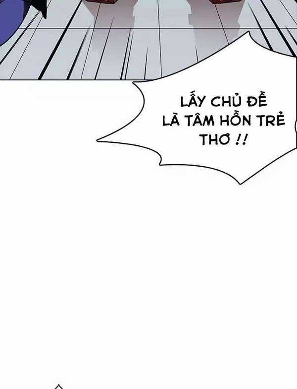 Lookism Chapter 188 trang 114