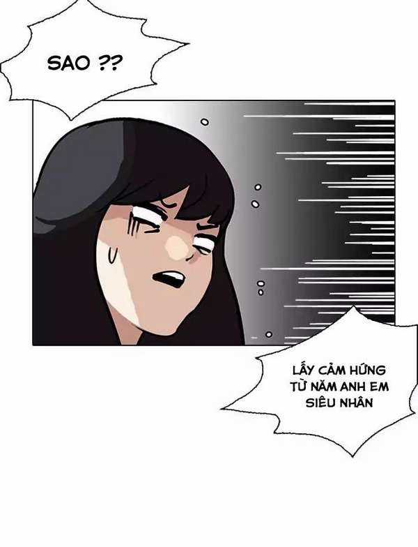 Lookism Chapter 188 trang 115