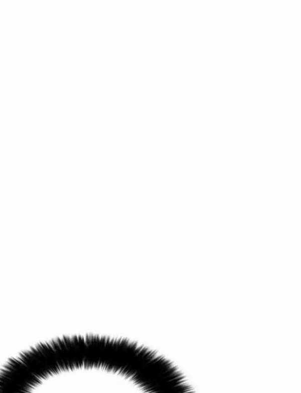 Lookism Chapter 188 trang 117