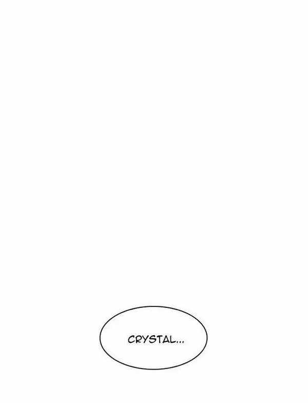 Lookism Chapter 188 trang 119