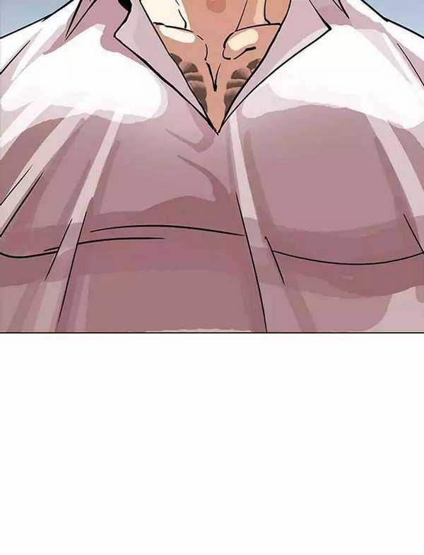 Lookism Chapter 188 trang 12