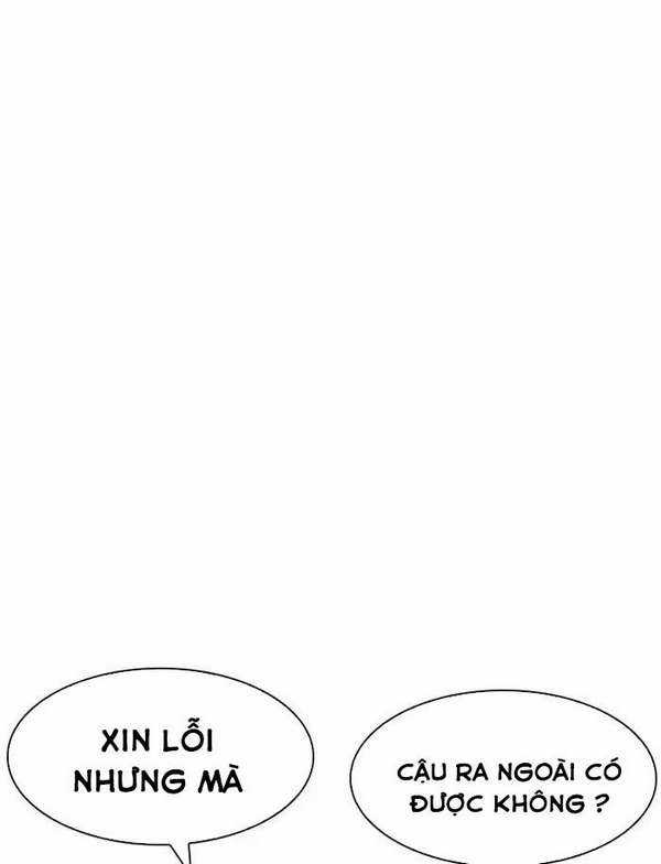 Lookism Chapter 188 trang 120