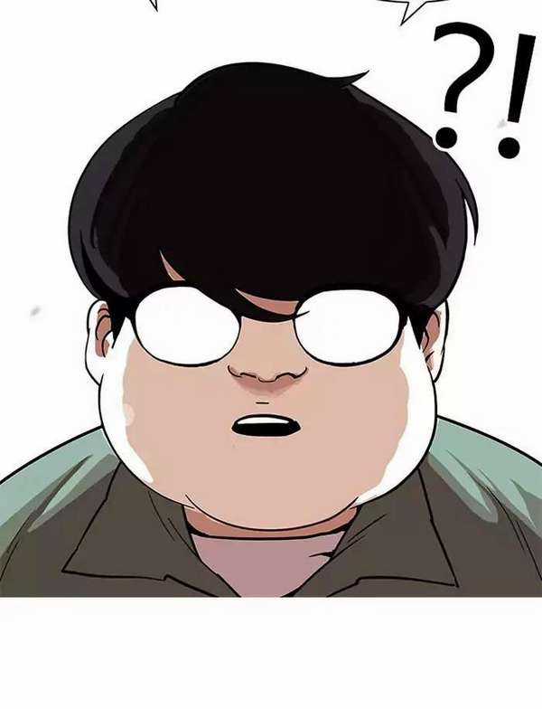 Lookism Chapter 188 trang 121