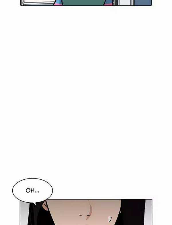 Lookism Chapter 188 trang 123