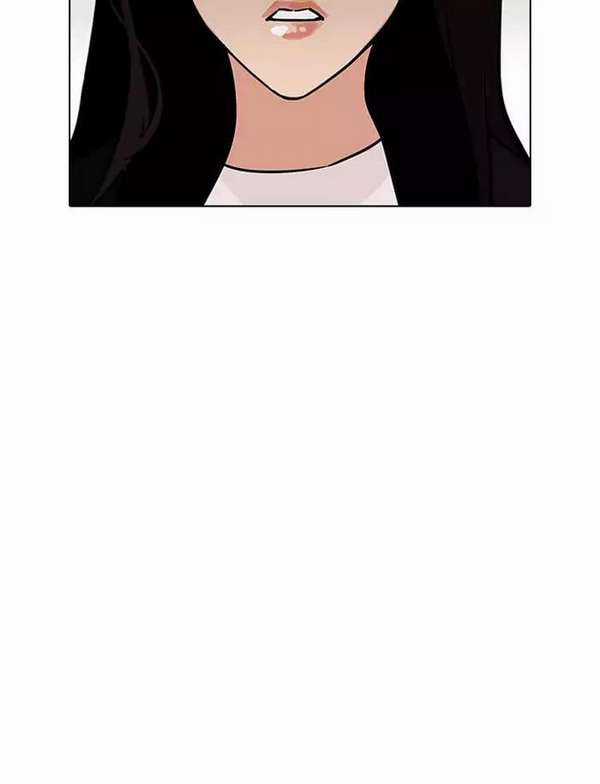 Lookism Chapter 188 trang 124