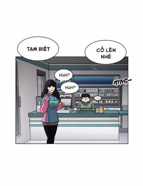 Lookism Chapter 188 trang 127