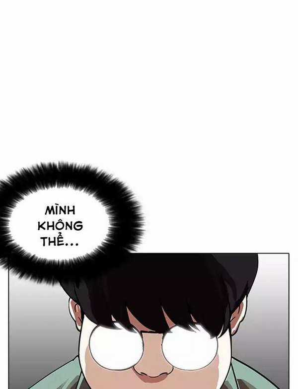 Lookism Chapter 188 trang 128