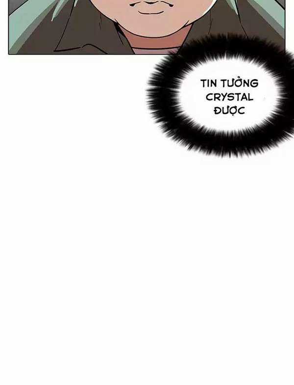 Lookism Chapter 188 trang 129