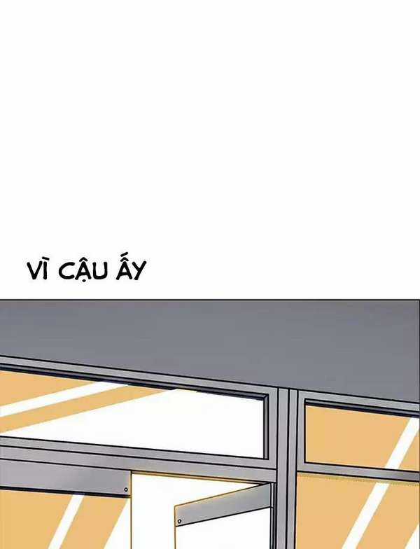 Lookism Chapter 188 trang 130