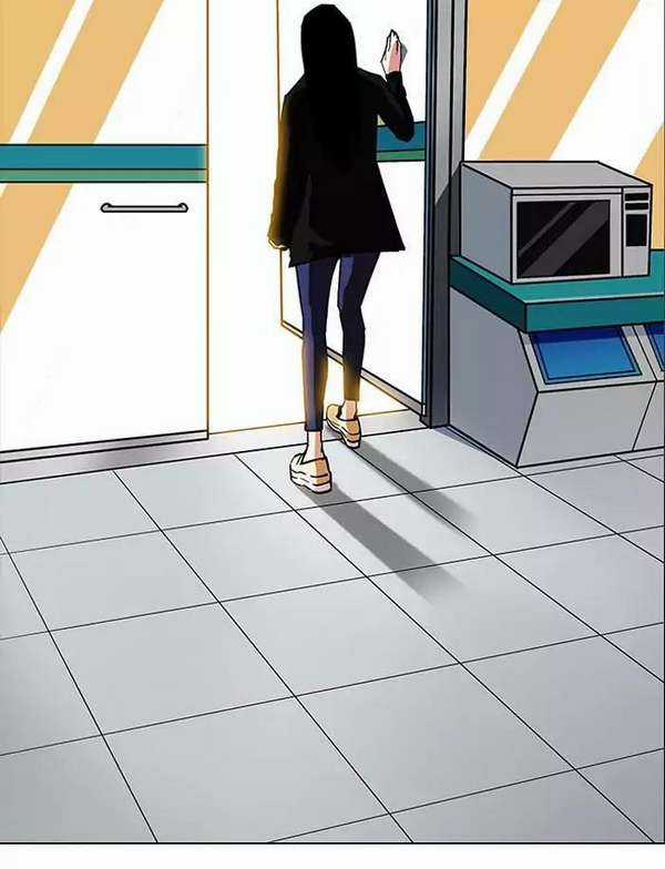 Lookism Chapter 188 trang 131