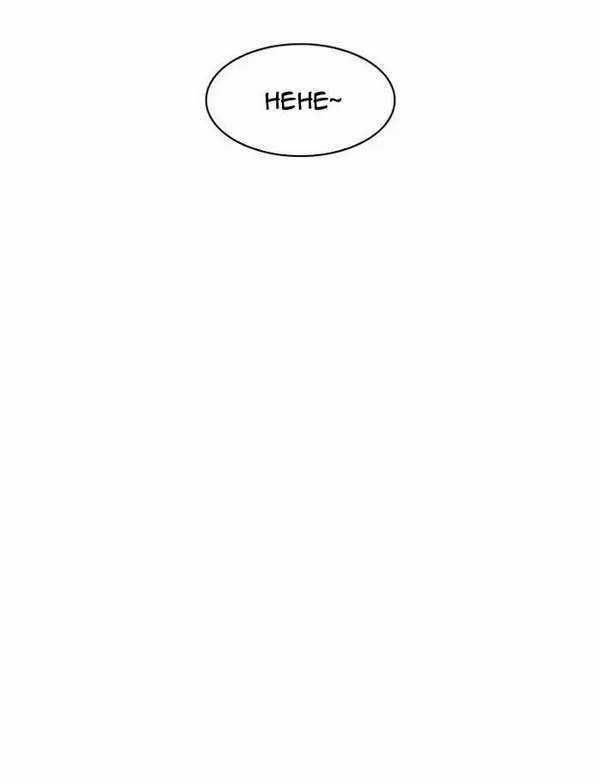 Lookism Chapter 188 trang 133
