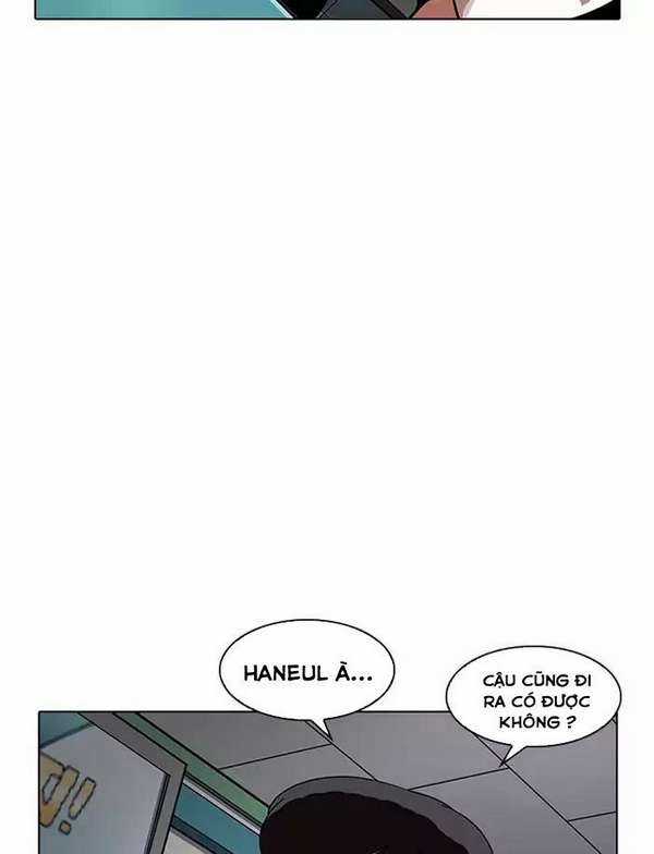 Lookism Chapter 188 trang 135
