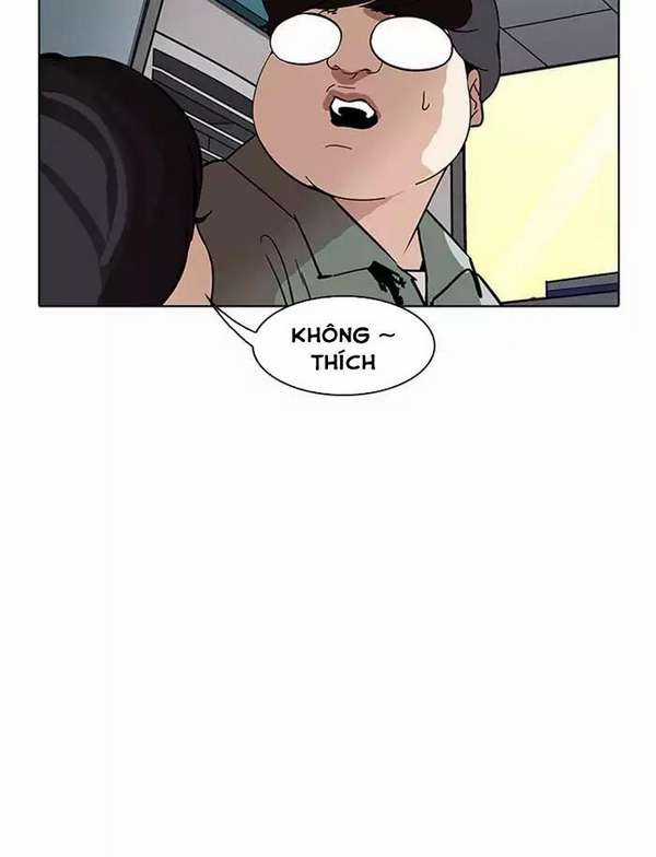 Lookism Chapter 188 trang 136