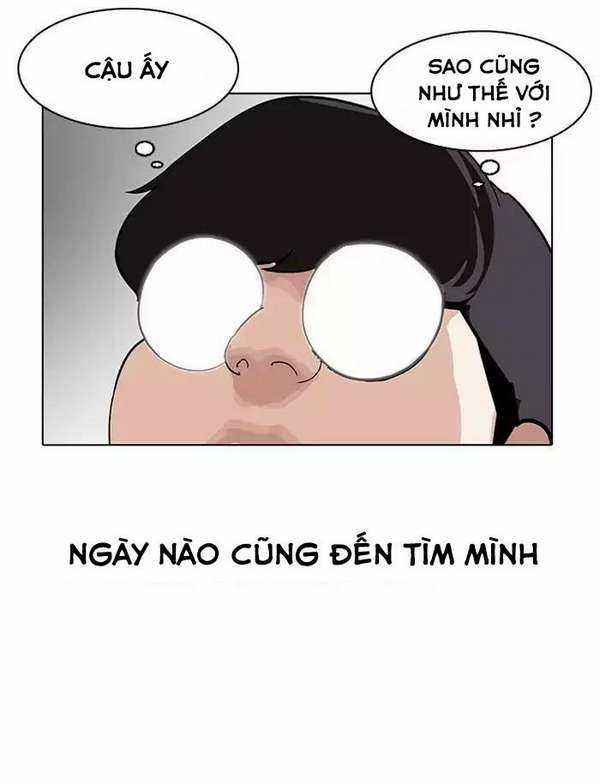 Lookism Chapter 188 trang 137