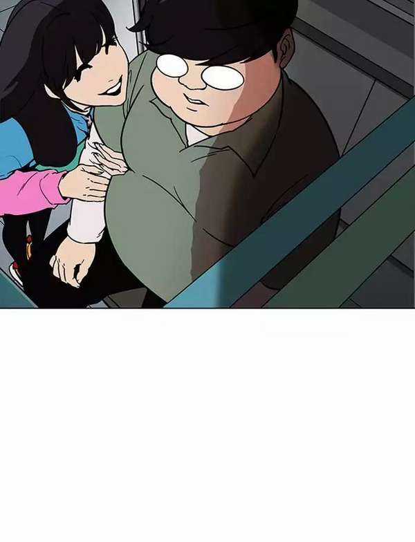 Lookism Chapter 188 trang 139