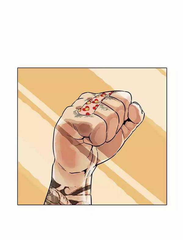 Lookism Chapter 188 trang 140