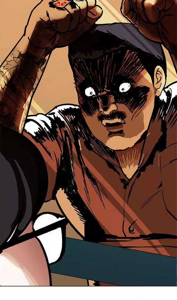 Lookism Chapter 188 trang 142