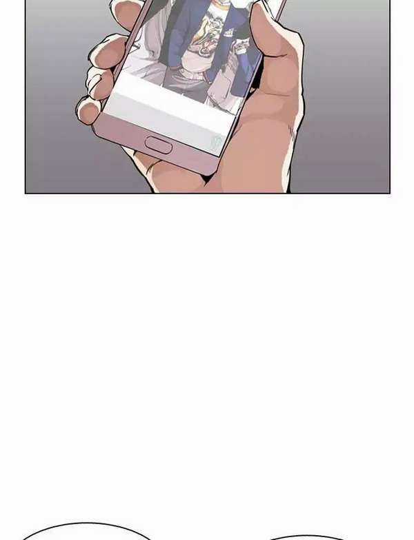 Lookism Chapter 188 trang 2