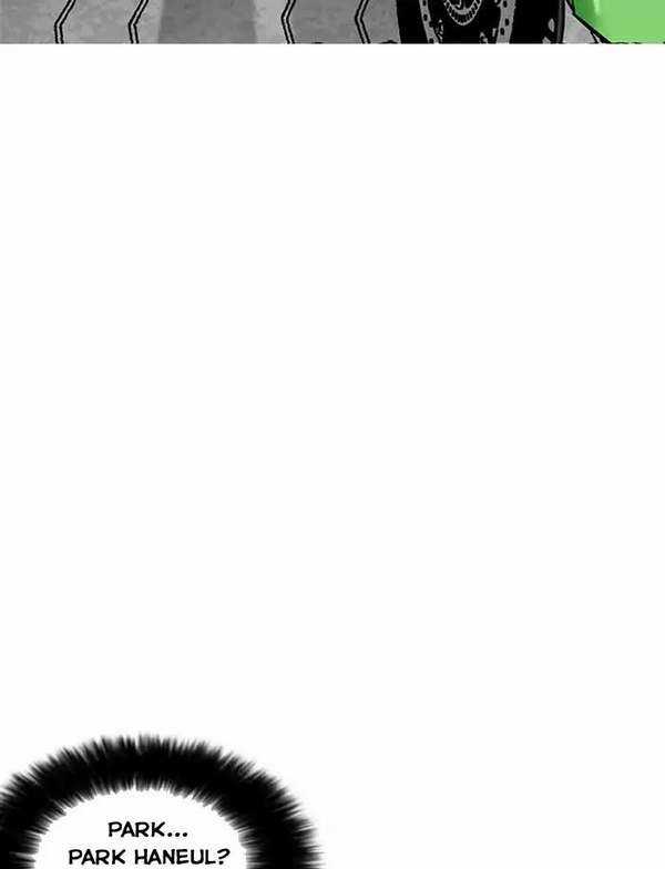 Lookism Chapter 188 trang 20