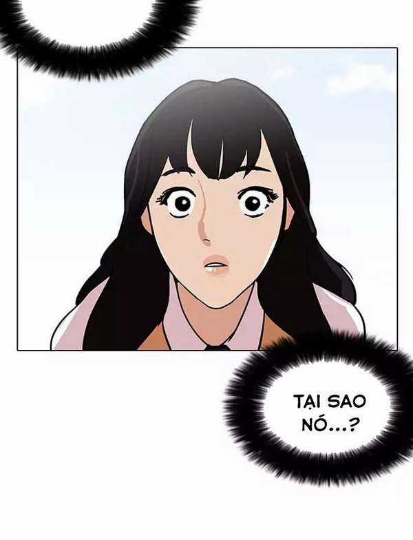 Lookism Chapter 188 trang 21