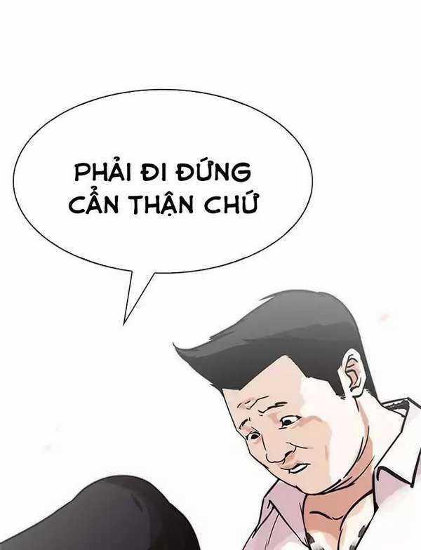 Lookism Chapter 188 trang 24