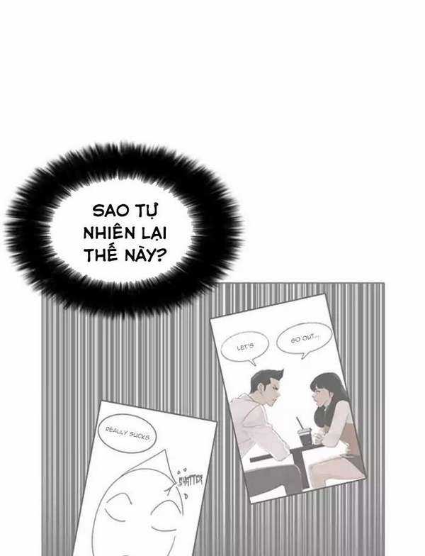 Lookism Chapter 188 trang 26