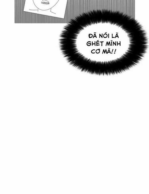 Lookism Chapter 188 trang 27