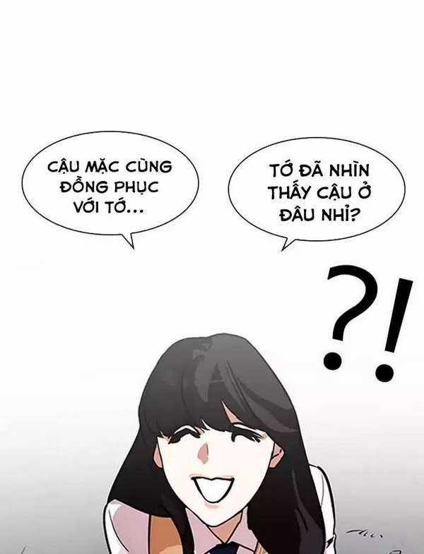 Lookism Chapter 188 trang 28