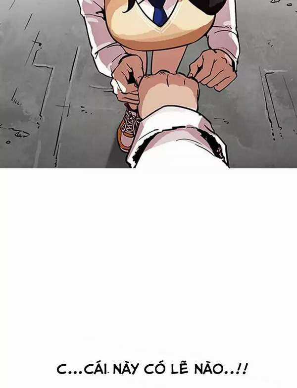 Lookism Chapter 188 trang 29