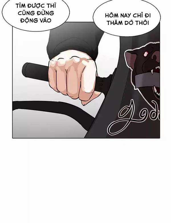 Lookism Chapter 188 trang 3