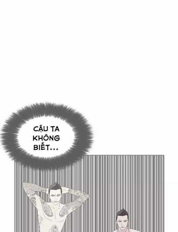 Lookism Chapter 188 trang 30