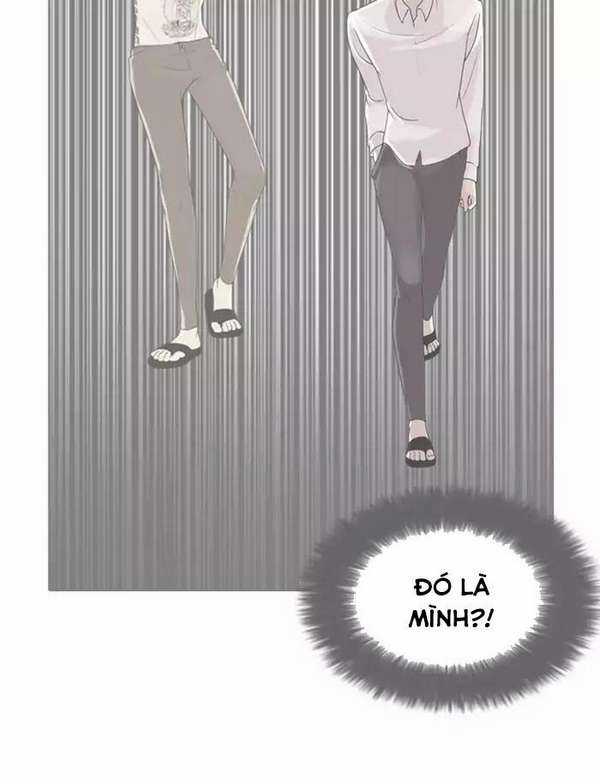 Lookism Chapter 188 trang 31